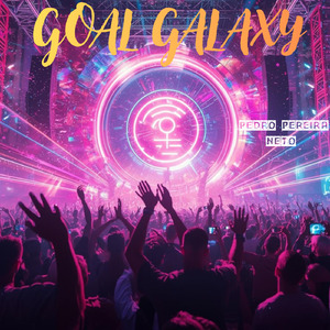 GOAL GALAXY