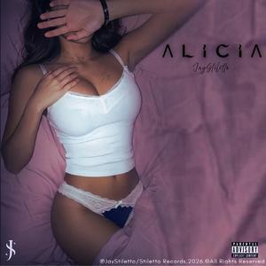 Alicia