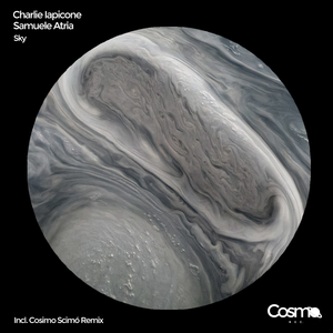 Sky (Cosimo Scimo Remix)