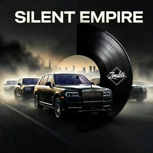 Midnight Ledger (feat. Vanessa Diamond)