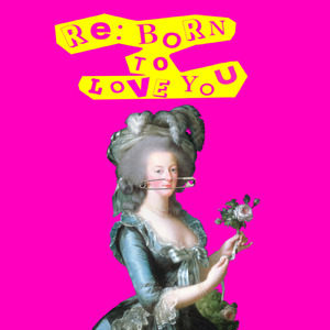 スケルター・オーバード