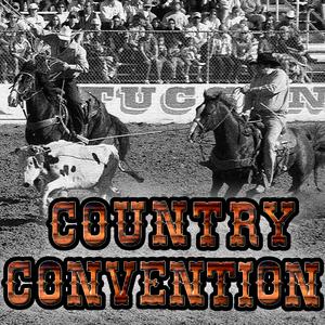 You Can Always Come Home