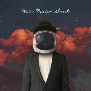 Space Bends Time (feat. Jordan Klassen & Jocelyn Price)