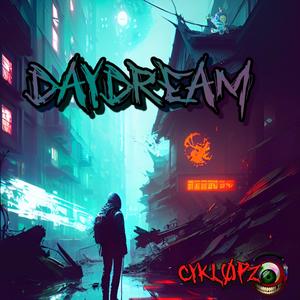 Daydream