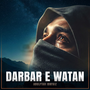 Darbar E Watan