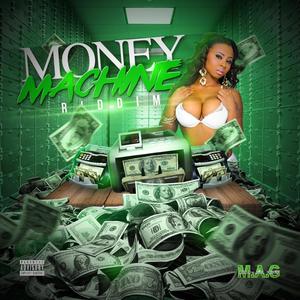 Money Machine