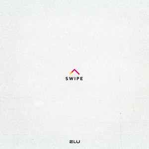 Swipe