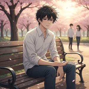 Giấu em trong nỗi nhớ