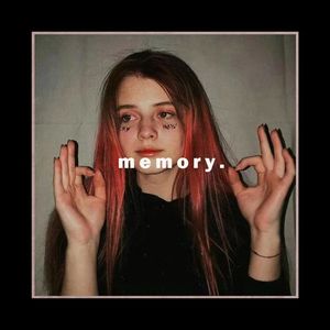 Memory（Prod.Boyfifth）
