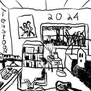 REQUIEM DELAYED (Flee To Tehran)