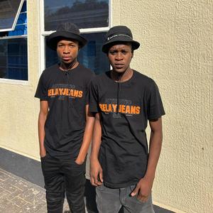 My Putsununu (feat. Young Nikka)