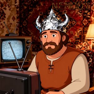 Оставьте тревоги