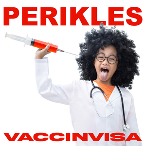 Vaccinvisa