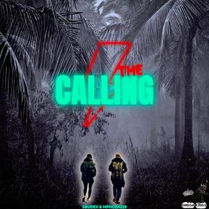 Myekeleni (feat. Mphoza229 & C-Roka Sa)