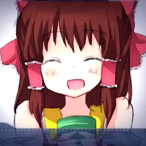 Plasticookie☆Adventure.mp4