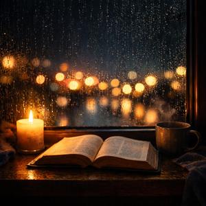 Come to Me (Matthew 11:28) I