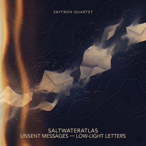 Midnight Conversation - 2553d115