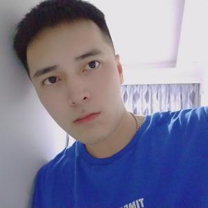 魔鬼中的天使
