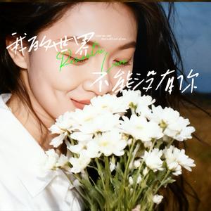 假如生活没有你 古筝