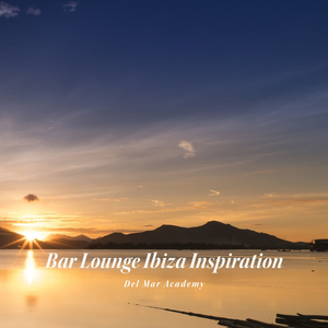 Hotel Snob Chilling (Chill Del Mar Mix)