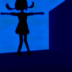 ダ爻