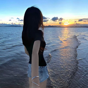 YJ The Author-Authority（Slow）（聪 remix）