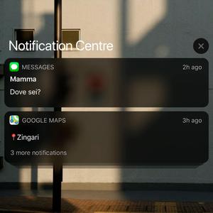 Zingari
