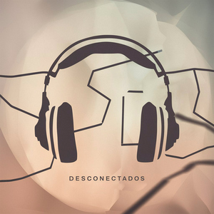Desconectados