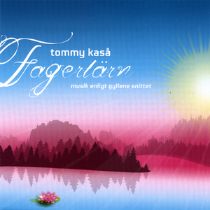 Fagertärn (Short Version)