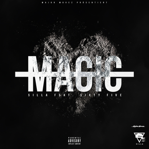 Magic