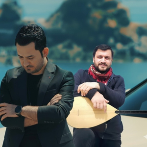 Sevda Senin Işin Değil