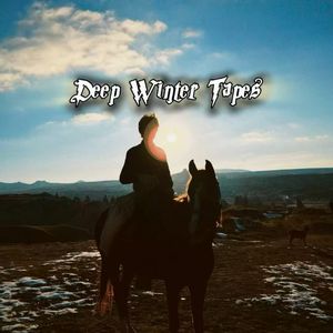 爱不平白只因是爱