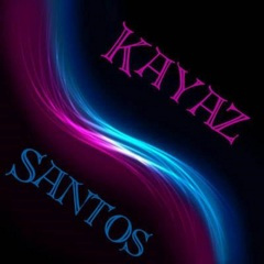 药神之歌 (DJ版)