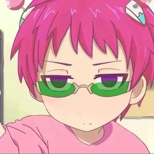 野路恶#（我上早八！！！）