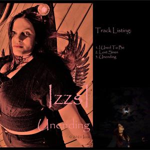 Unending ((bad quality demo))