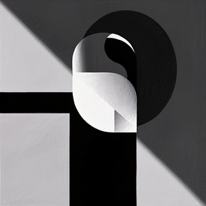 The Secret Behind the Smile