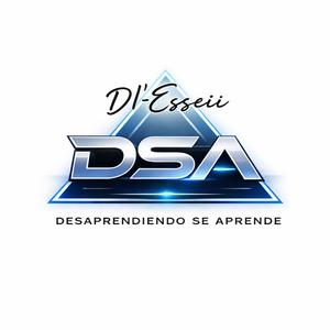 Soltar lo que pesa