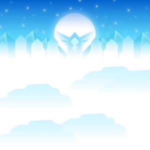 Castle In The Sky (Remastered)