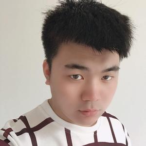 成全 伴奏