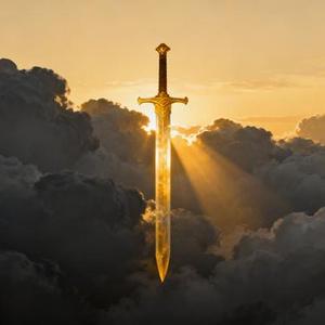 羁绊 (欧布奥特曼主题曲)