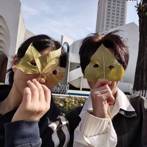 花期