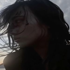 ''Late'' Ambient Type Beat