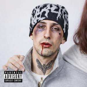 DailybloGG (feat. Pochi)