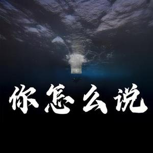 你怎么说 (Cover 邓丽君)