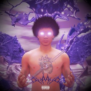 My heart(多芬DolBeatz)