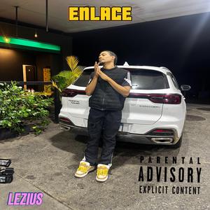 ENLACE