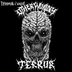 Otherworldly Terror