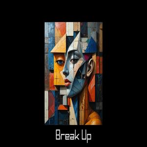 Breakup