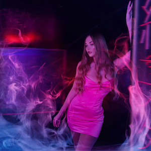 Ультрафиолет