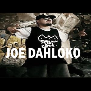 Dale Dale Con El Funky Fresh